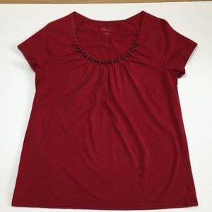 🐶 Kim Rogers Ladies Top 🐶